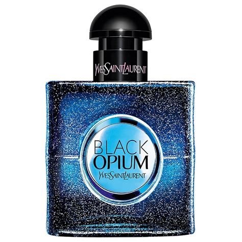 black opium yves saint laurent man|is black opium unisex.